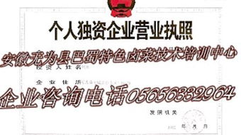 安徽鹵菜技術培訓與加盟 掌握核心技藝，開啟美味事業