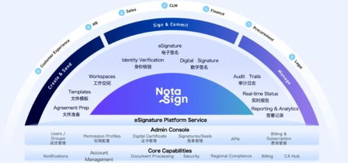 徐工集團(tuán)攜手法大大，共筑產(chǎn)業(yè)互聯(lián)基石，加速企業(yè)數(shù)智轉(zhuǎn)型