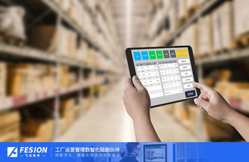 數(shù)字工廠WMS與數(shù)字內(nèi)容制作服務(wù) 驅(qū)動制造業(yè)數(shù)字化轉(zhuǎn)型的雙引擎
