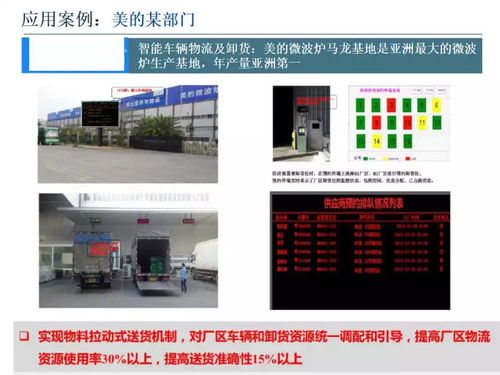 智能制造與數(shù)字化工廠 技術(shù)融合與應(yīng)用實踐